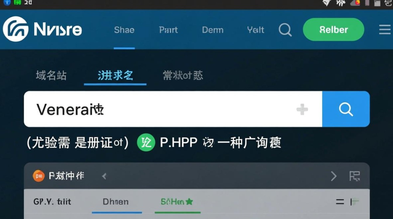 php域名注册查询代码-第1张图片-99系统专家