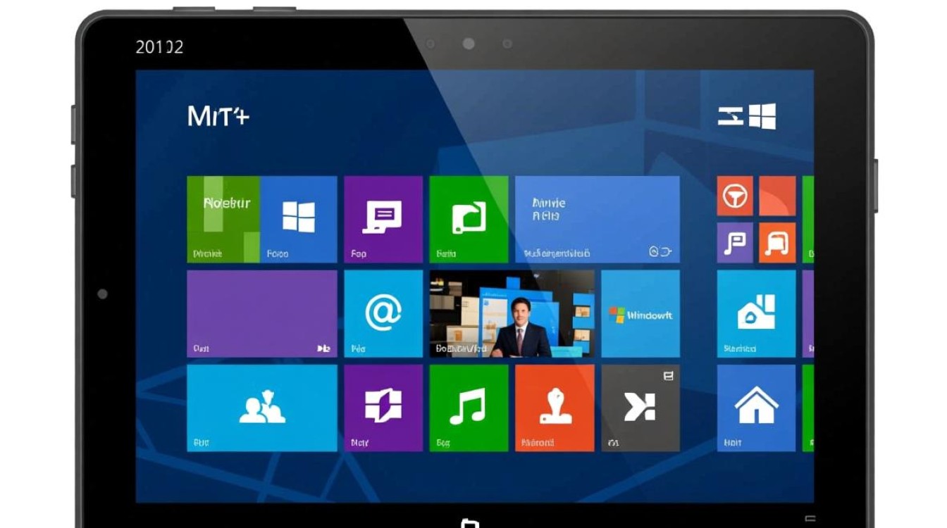 Windows RT平板现在还能用吗？系统更新跟得上吗？-第2张图片-99系统专家