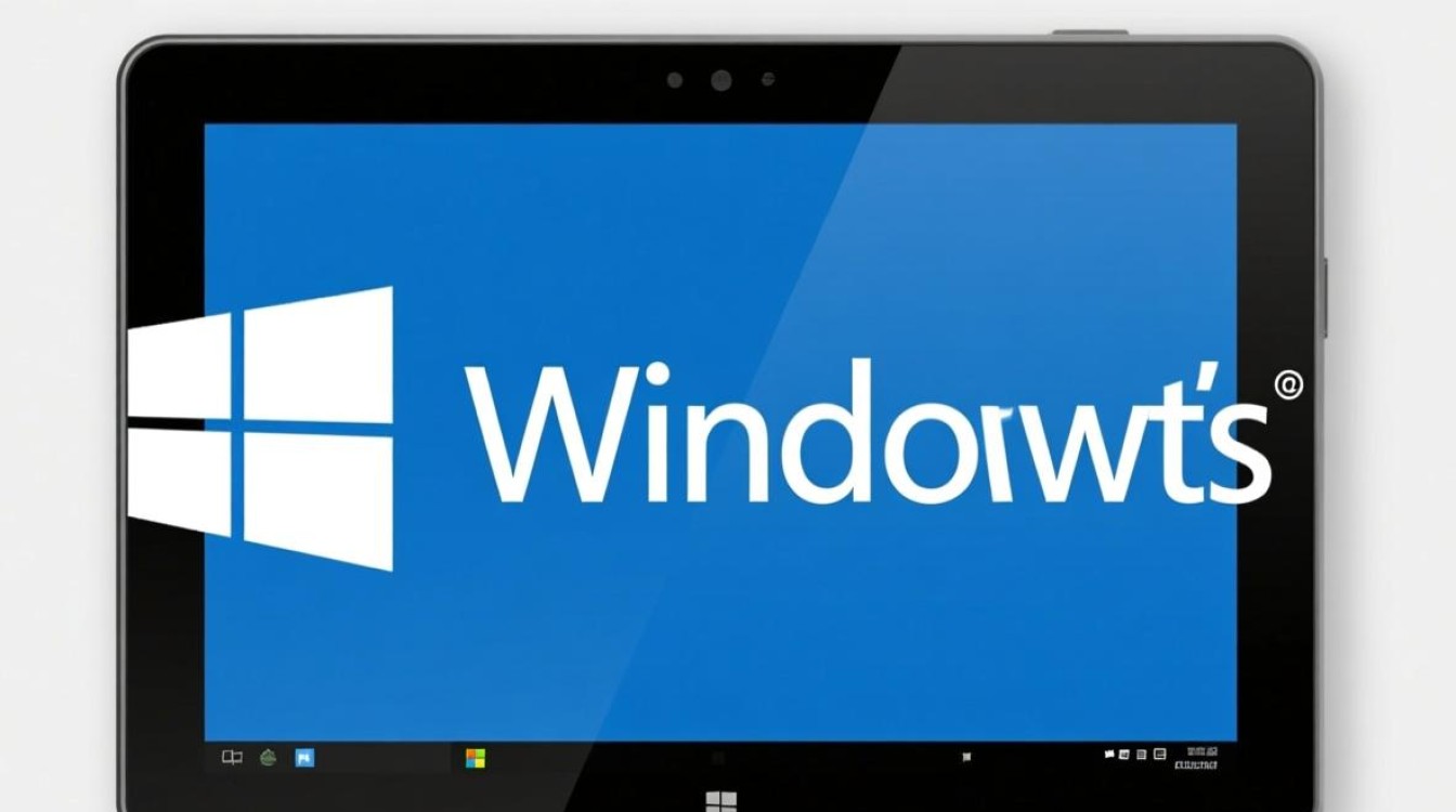 Windows RT平板现在还能用吗？系统更新跟得上吗？-第3张图片-99系统专家