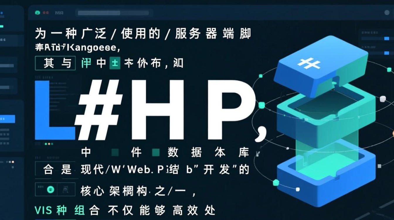 php中间件数据库如何高效连接与优化性能？-第1张图片-99系统专家