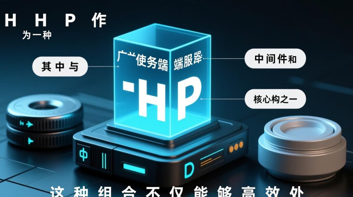 php中间件数据库如何高效连接与优化性能？-第2张图片-99系统专家