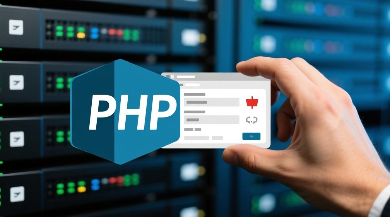 PHP如何从数据库安全删除数据并避免误删？-第1张图片-99系统专家
