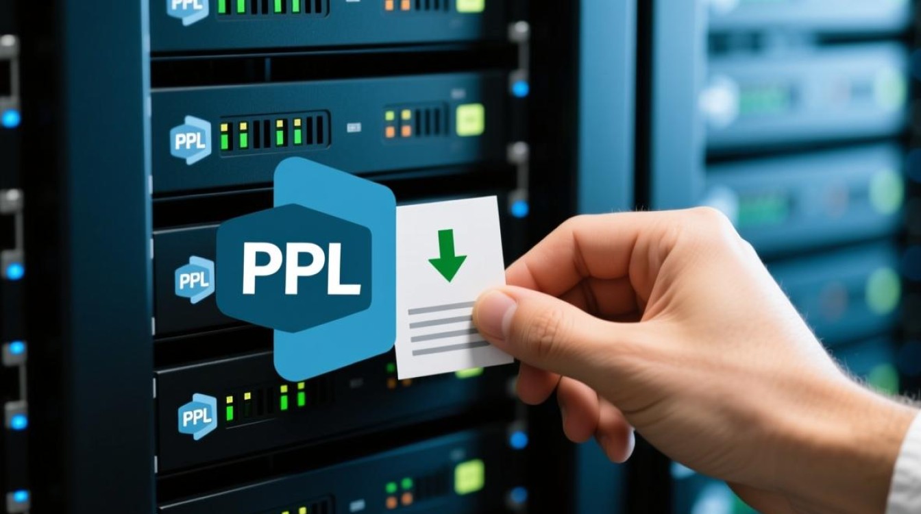 PHP如何从数据库安全删除数据并避免误删？-第2张图片-99系统专家