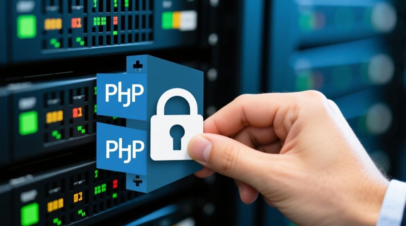 PHP如何从数据库安全删除数据并避免误删？-第3张图片-99系统专家