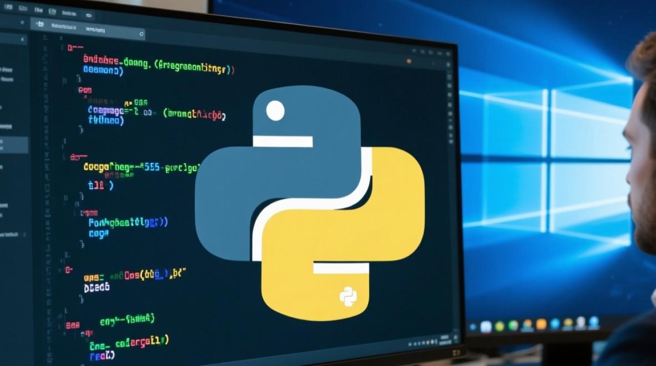 windows+python编程-第2张图片-99系统专家 windows+python编程-第2张图片-99系统专家