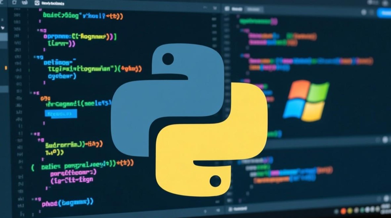 windows+python编程-第3张图片-99系统专家 windows+python编程-第3张图片-99系统专家