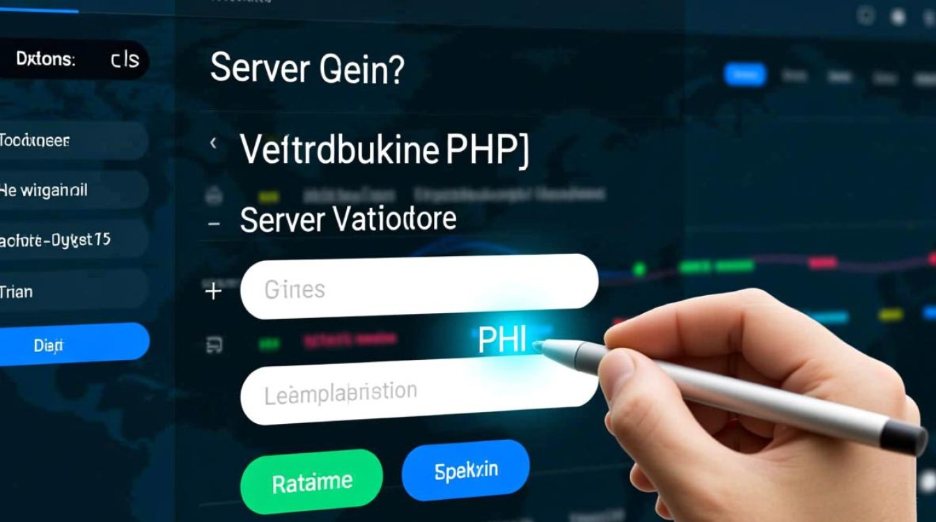 PHP如何将从服务器获取的数据高效写入数据库？-第1张图片-99系统专家