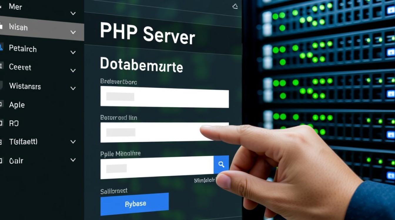 PHP如何将从服务器获取的数据高效写入数据库？-第2张图片-99系统专家