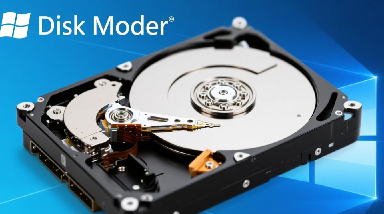 Windows目标磁盘模式怎么用？数据安全吗？-第2张图片-99系统专家