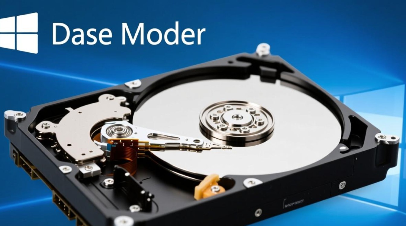 Windows目标磁盘模式怎么用？数据安全吗？-第3张图片-99系统专家