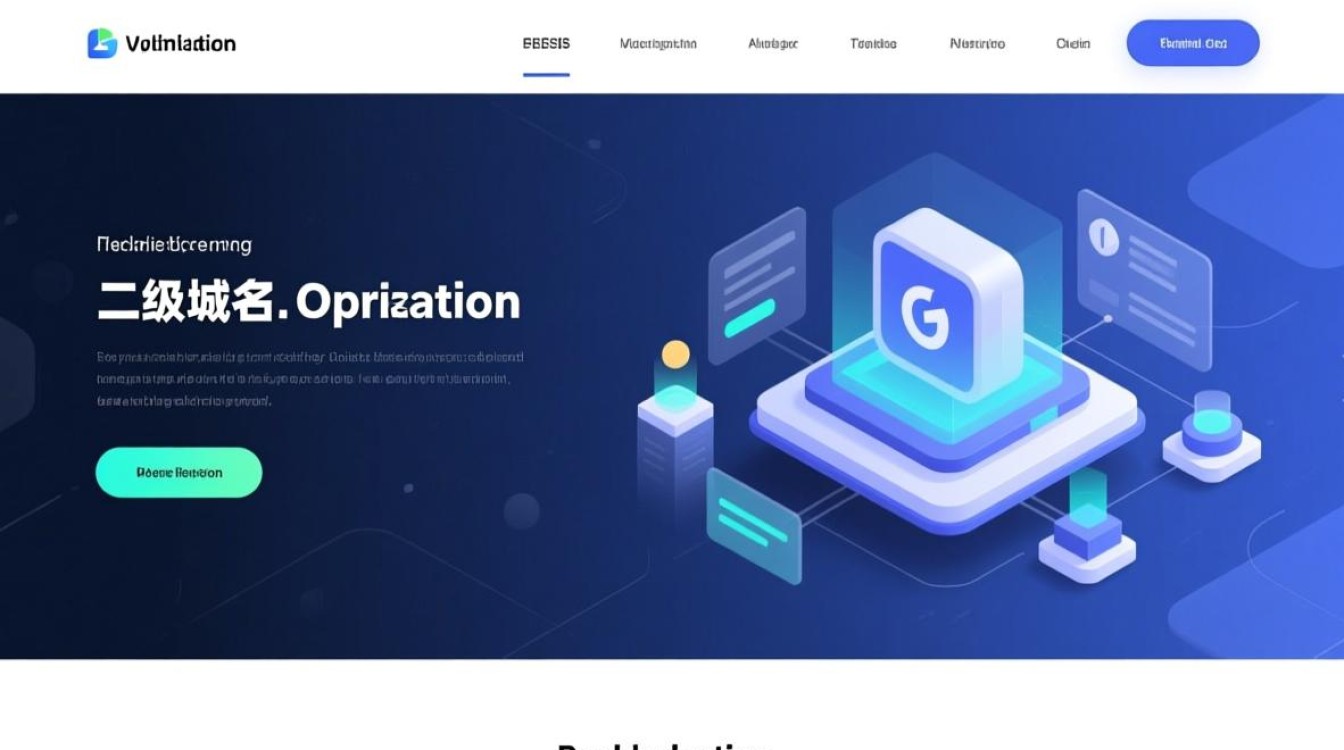 phpcms如何指定文件夹绑定二级域名？操作步骤是怎样的？-第2张图片-99系统专家