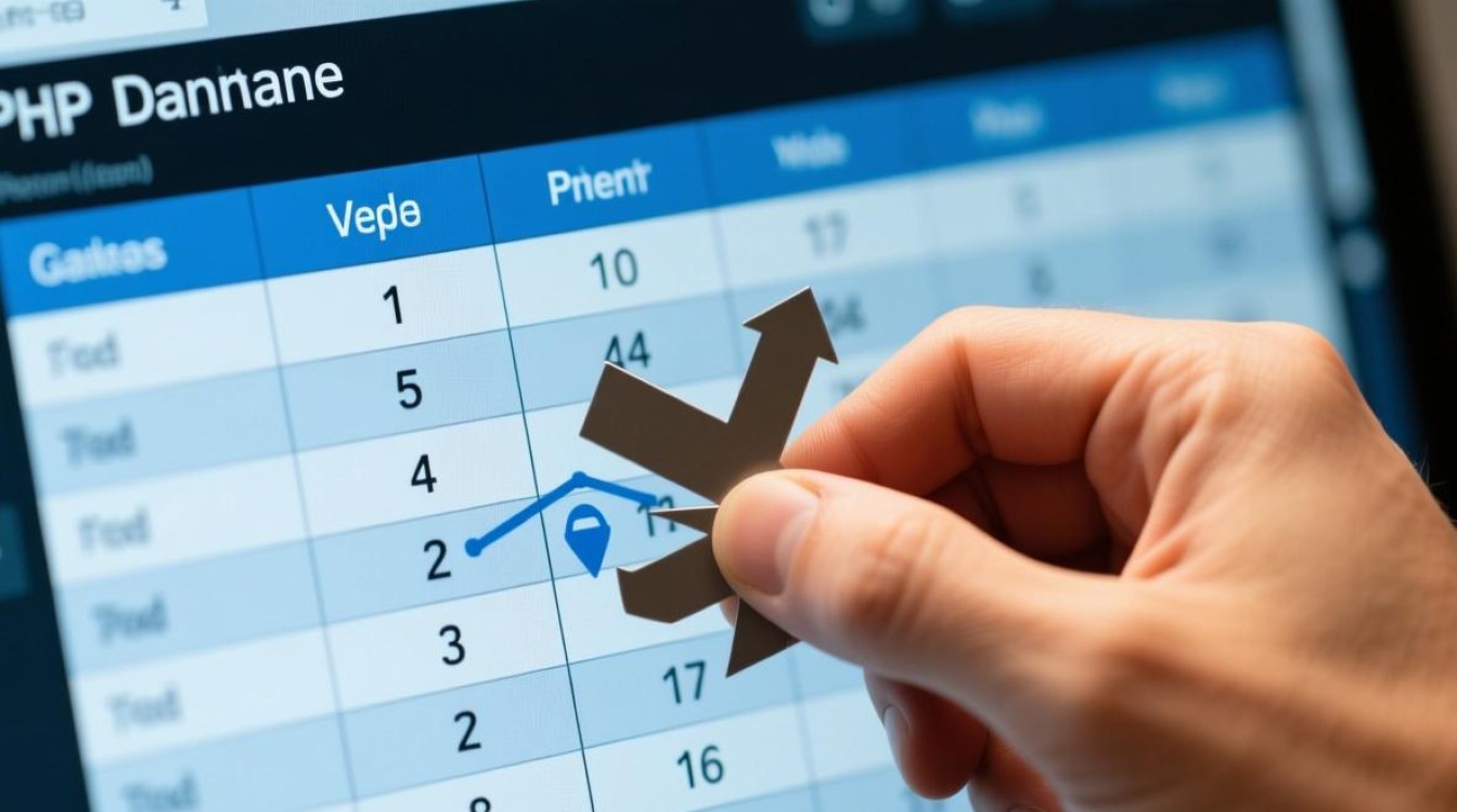 php删除数据库表前必看，如何安全彻底删除不残留数据？-第1张图片-99系统专家