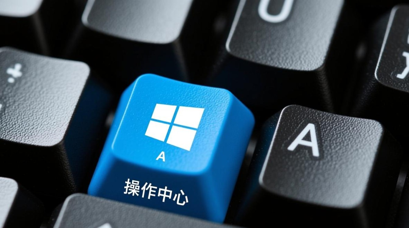 windows键加a-第1张图片-99系统专家 windows键加a-第1张图片-99系统专家