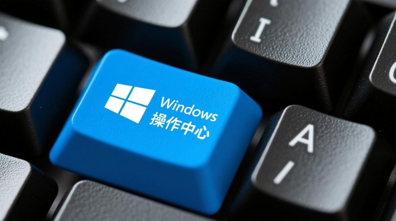 windows键加a-第2张图片-99系统专家 windows键加a-第2张图片-99系统专家