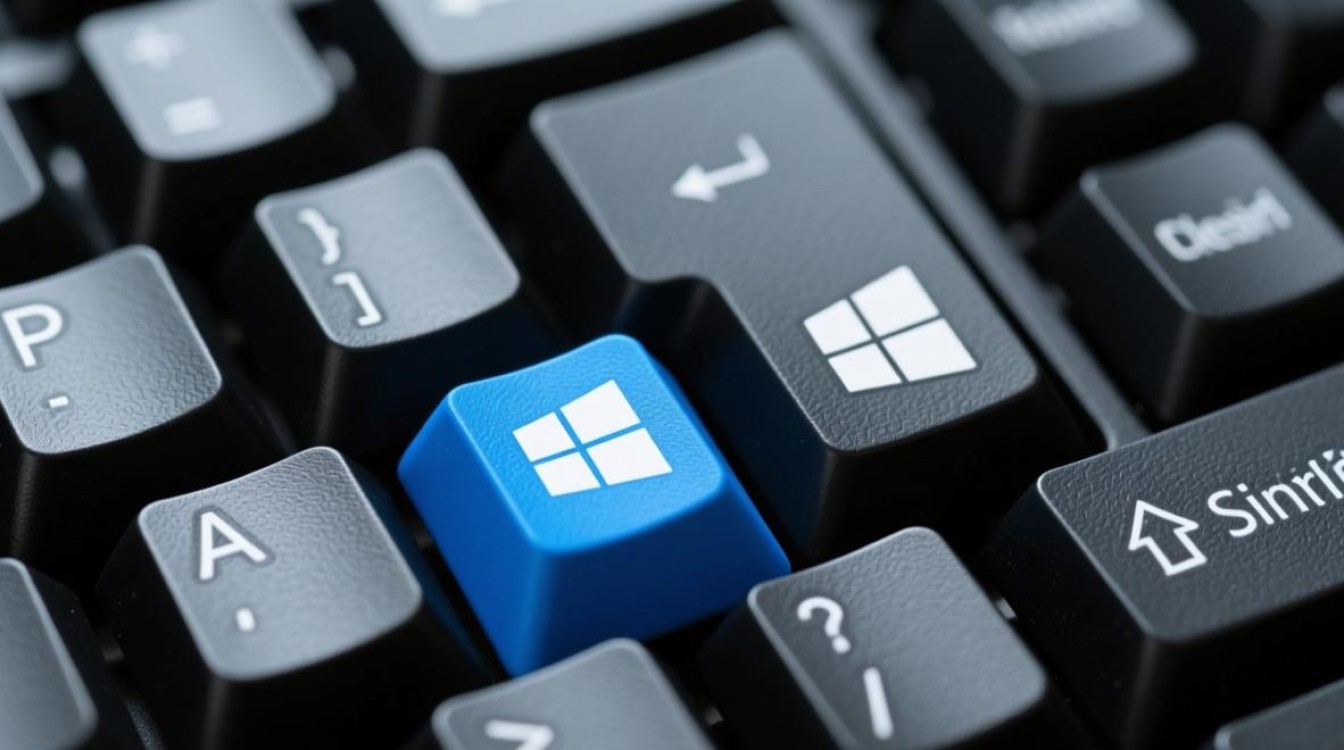 windows键加a-第3张图片-99系统专家 windows键加a-第3张图片-99系统专家