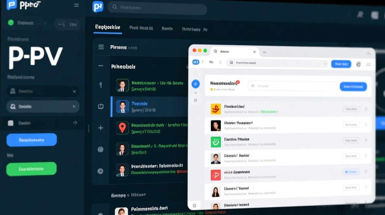 PHP错误与异常日志记录怎么用？关键用法与注意事项解析-第3张图片-99系统专家