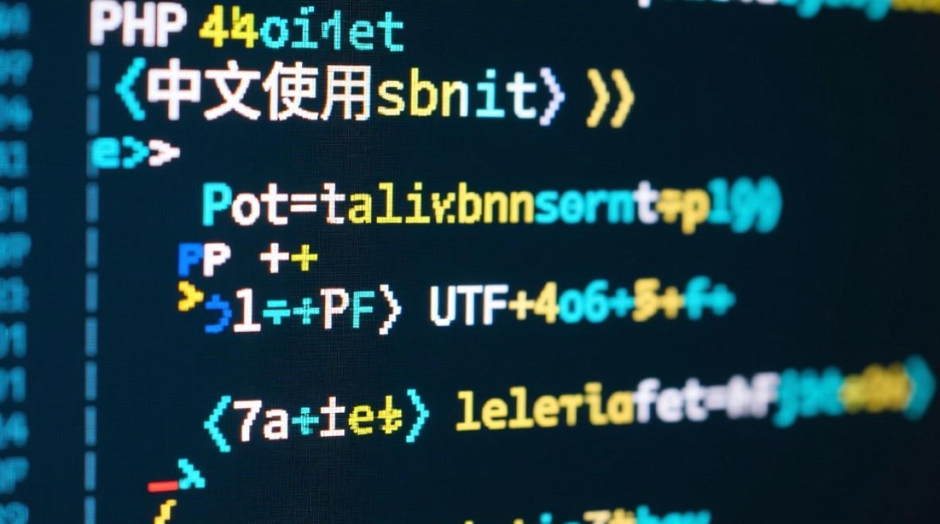 PHP中如何正确截取中文字符串而不乱码？-第3张图片-99系统专家