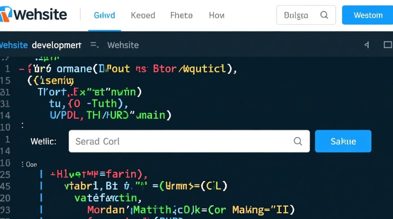 PHP如何精准提取网站根域名？正则与函数方法详解-第2张图片-99系统专家
