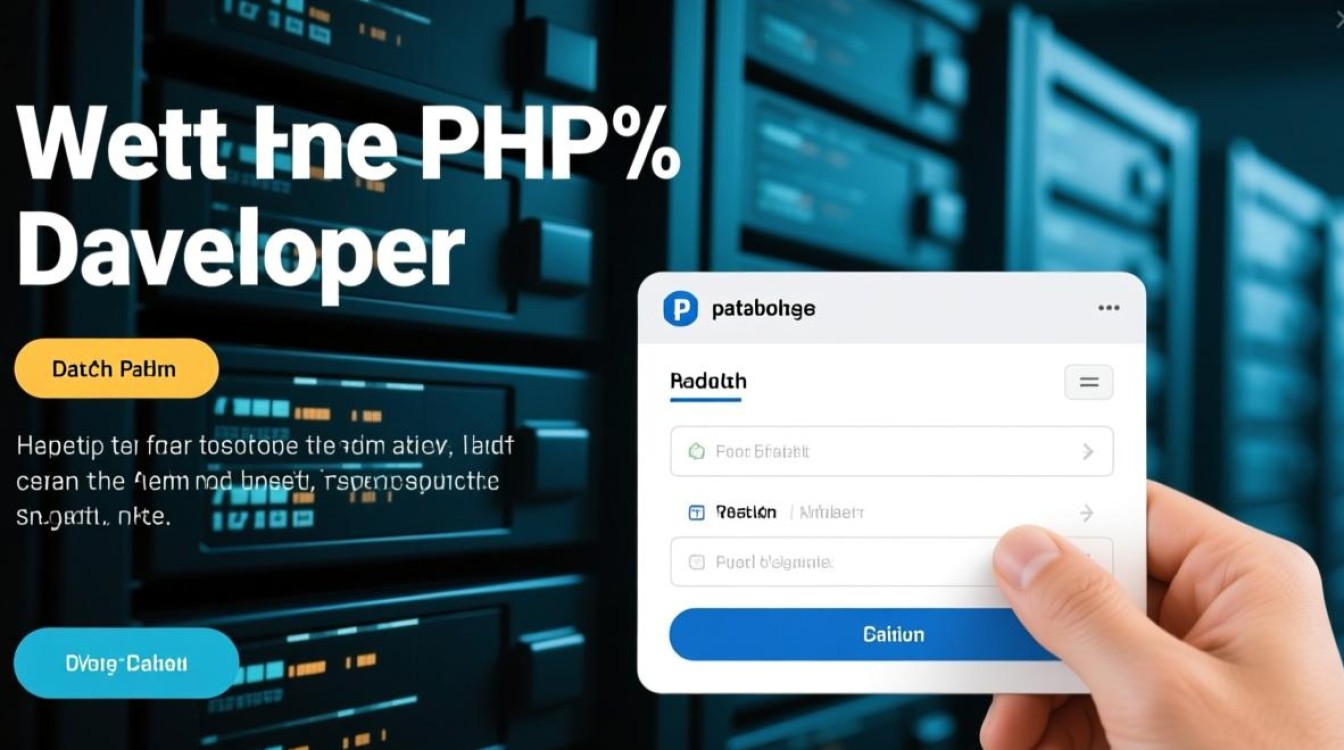 php删除数据库数据代码怎么写？安全删除的示例代码是什么？-第1张图片-99系统专家