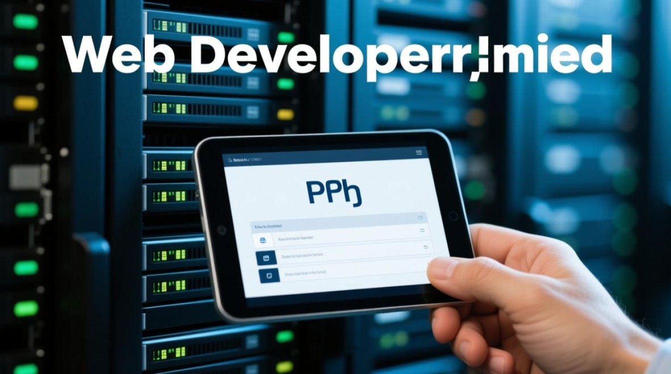 php删除数据库数据代码怎么写？安全删除的示例代码是什么？-第2张图片-99系统专家