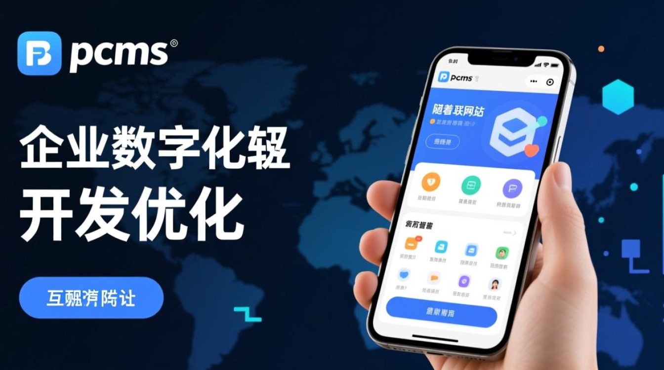 phpcms手机网站-第2张图片-99系统专家