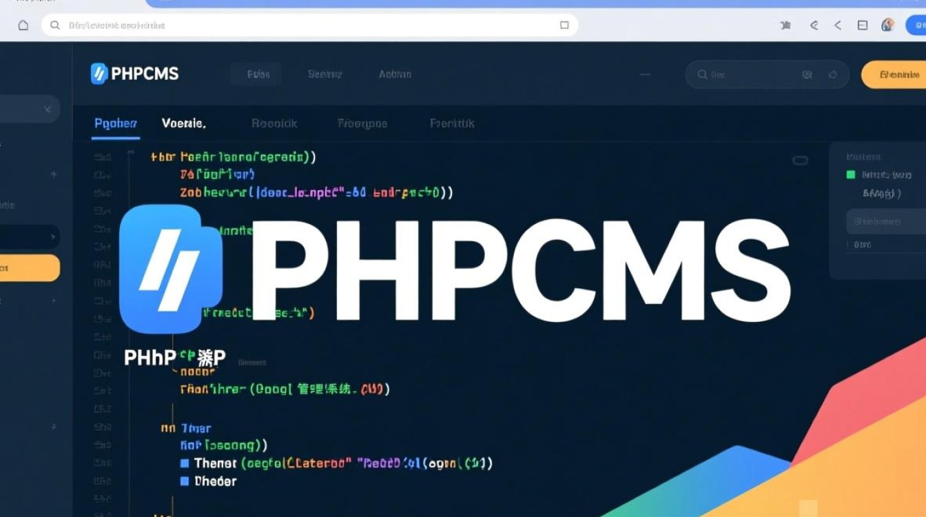 phpcms手机网站模板如何适配不同手机屏幕尺寸？-第1张图片-99系统专家