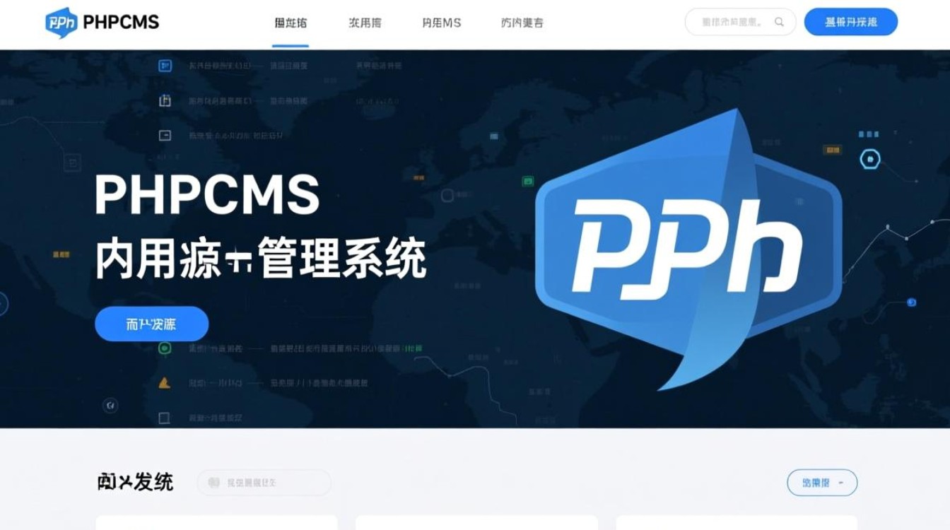 phpcms手机网站模板如何适配不同手机屏幕尺寸？-第2张图片-99系统专家