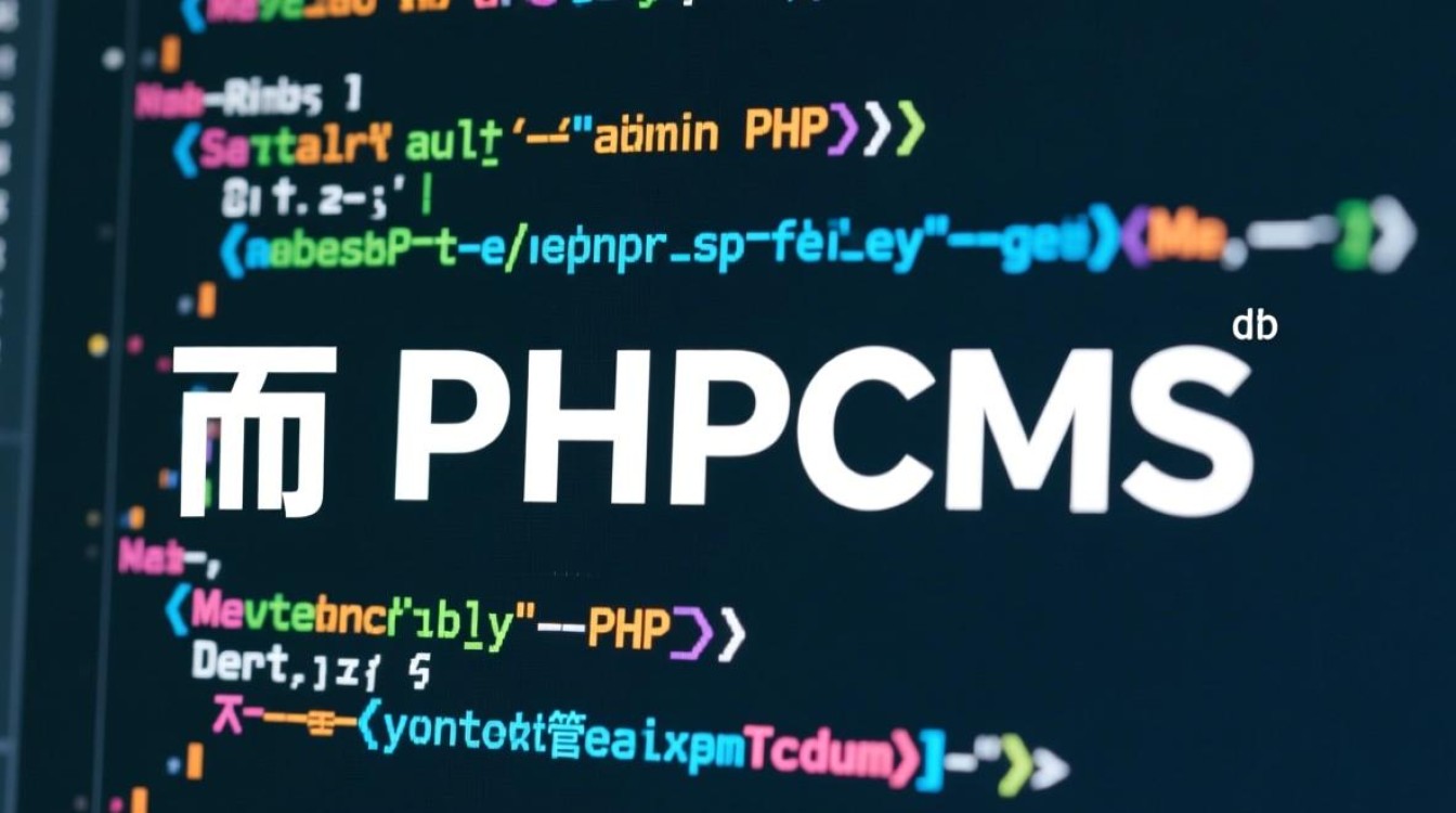 phpcms手机网站模板如何适配不同手机屏幕尺寸？-第3张图片-99系统专家