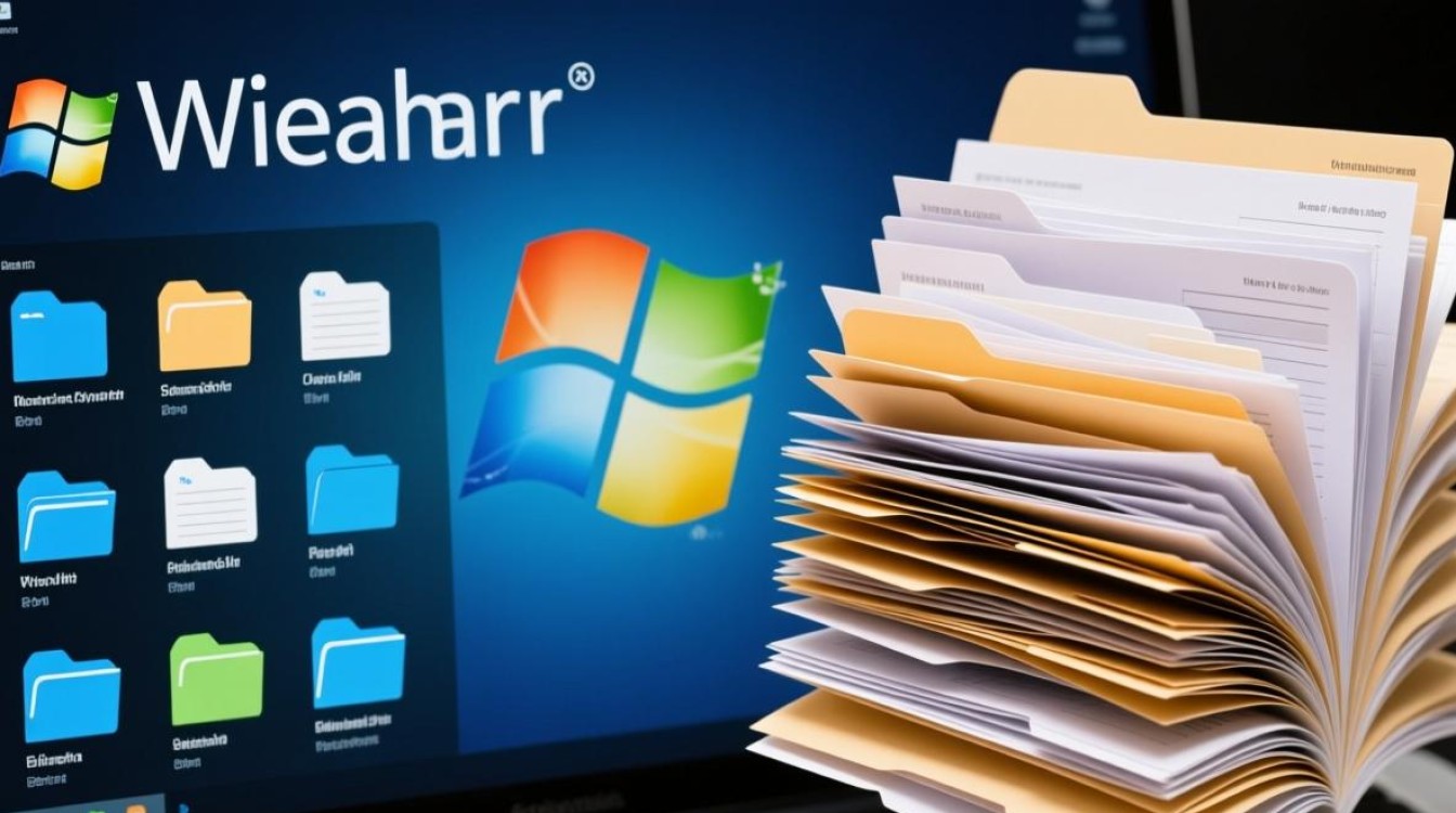 Windows清理重复文件时，如何快速精准识别不误删重要文件？-第2张图片-99系统专家