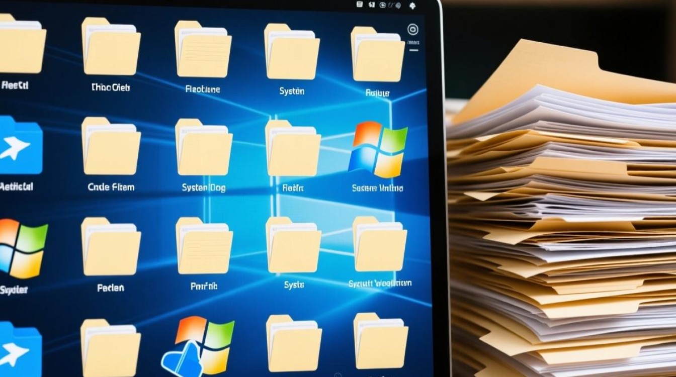 Windows清理重复文件时，如何快速精准识别不误删重要文件？-第3张图片-99系统专家