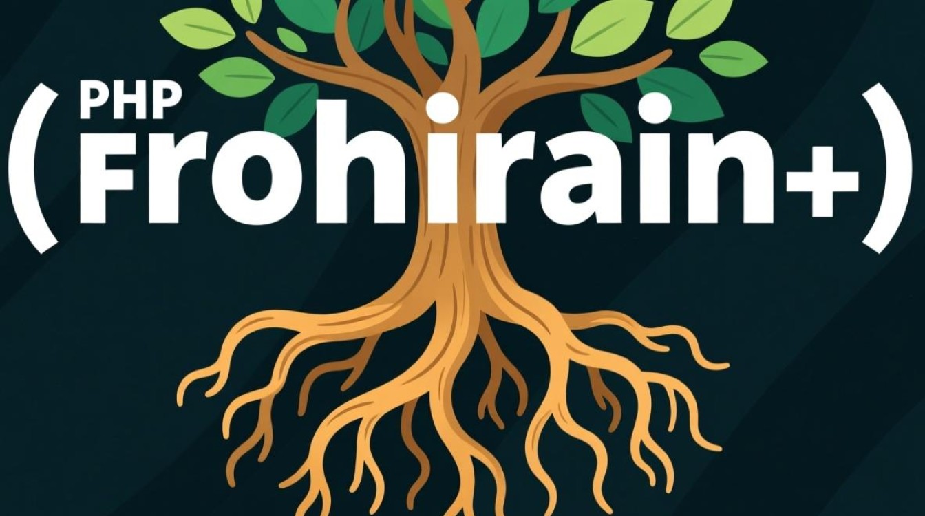 php如何精准提取复杂域名的根域名？-第1张图片-99系统专家