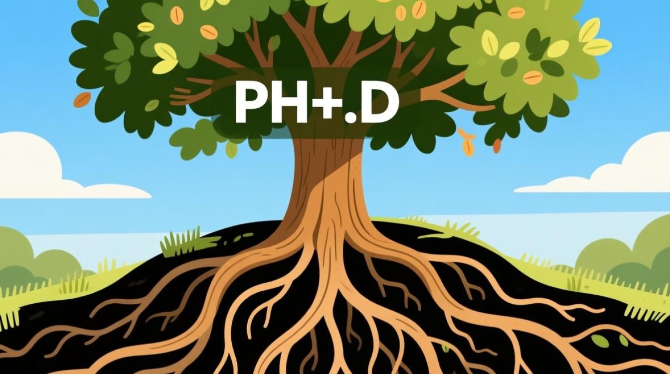 php如何精准提取复杂域名的根域名？-第2张图片-99系统专家