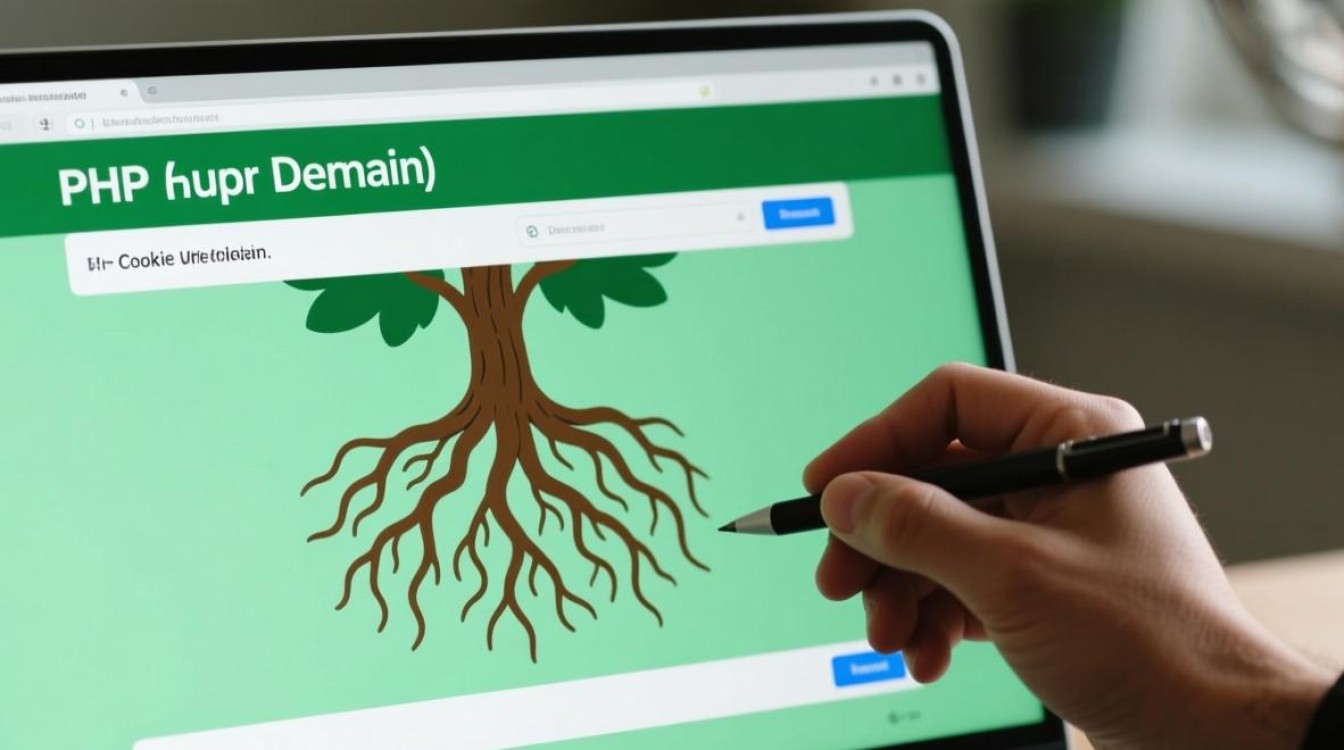 php如何精准提取复杂域名的根域名？-第3张图片-99系统专家