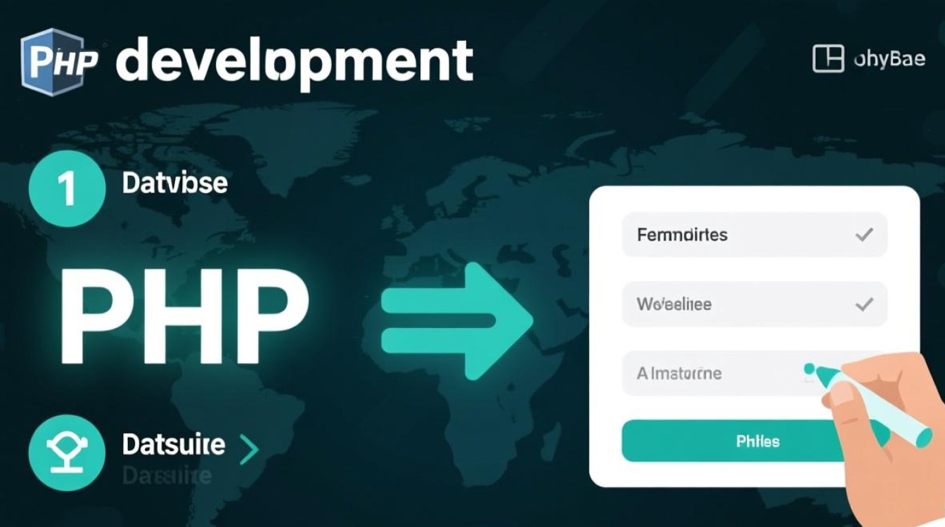 PHP中执行MYSQL事务解决数据写入不完整等情况-第1张图片-99系统专家