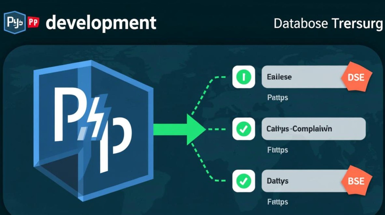 PHP中执行MYSQL事务解决数据写入不完整等情况-第2张图片-99系统专家