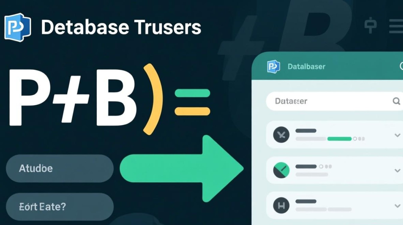 PHP中执行MYSQL事务解决数据写入不完整等情况-第3张图片-99系统专家