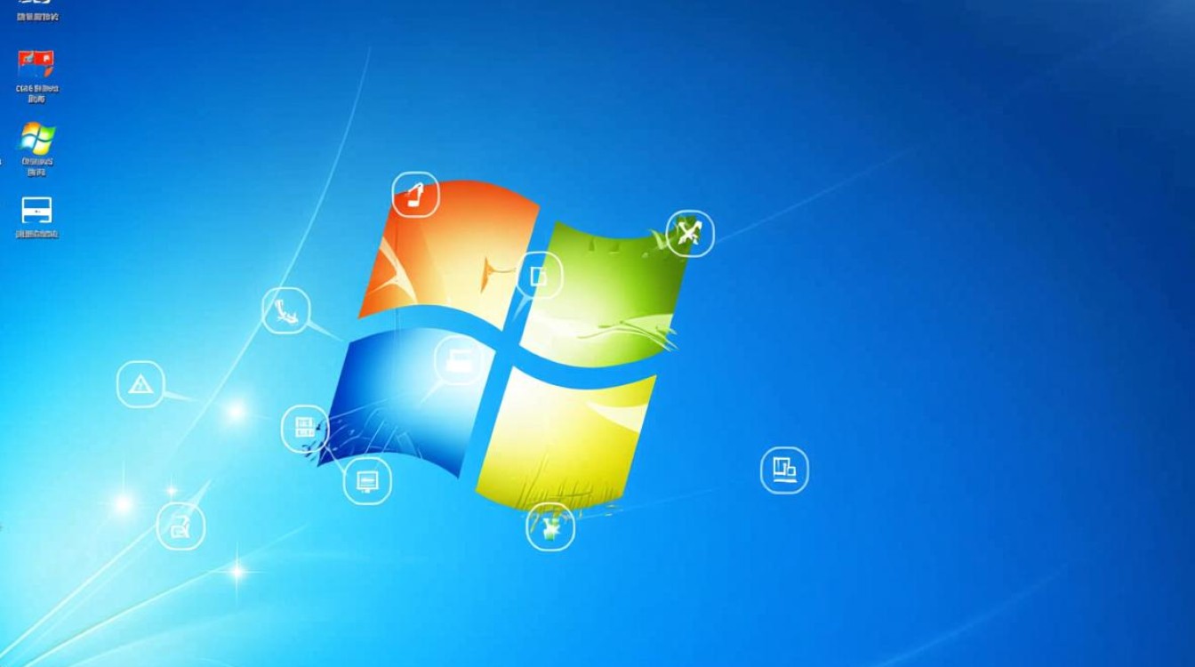 Windows系统如何建立cn域名？详细步骤有哪些？-第2张图片-99系统专家