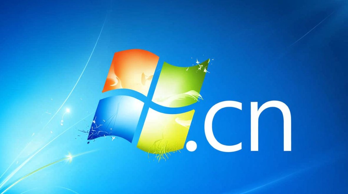 Windows系统如何建立cn域名？详细步骤有哪些？-第3张图片-99系统专家