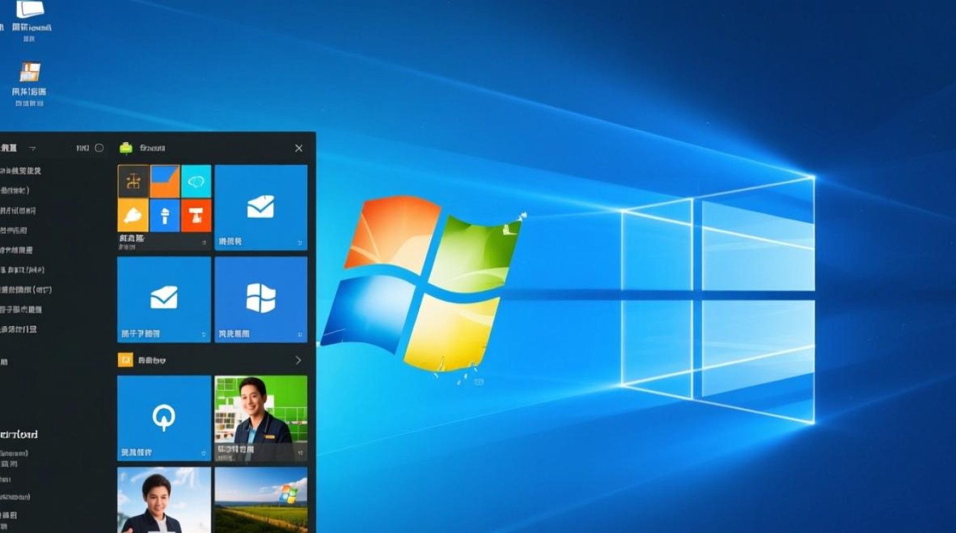 Windows系统自带CAD软件吗？新手必备工具指南-第1张图片-99系统专家