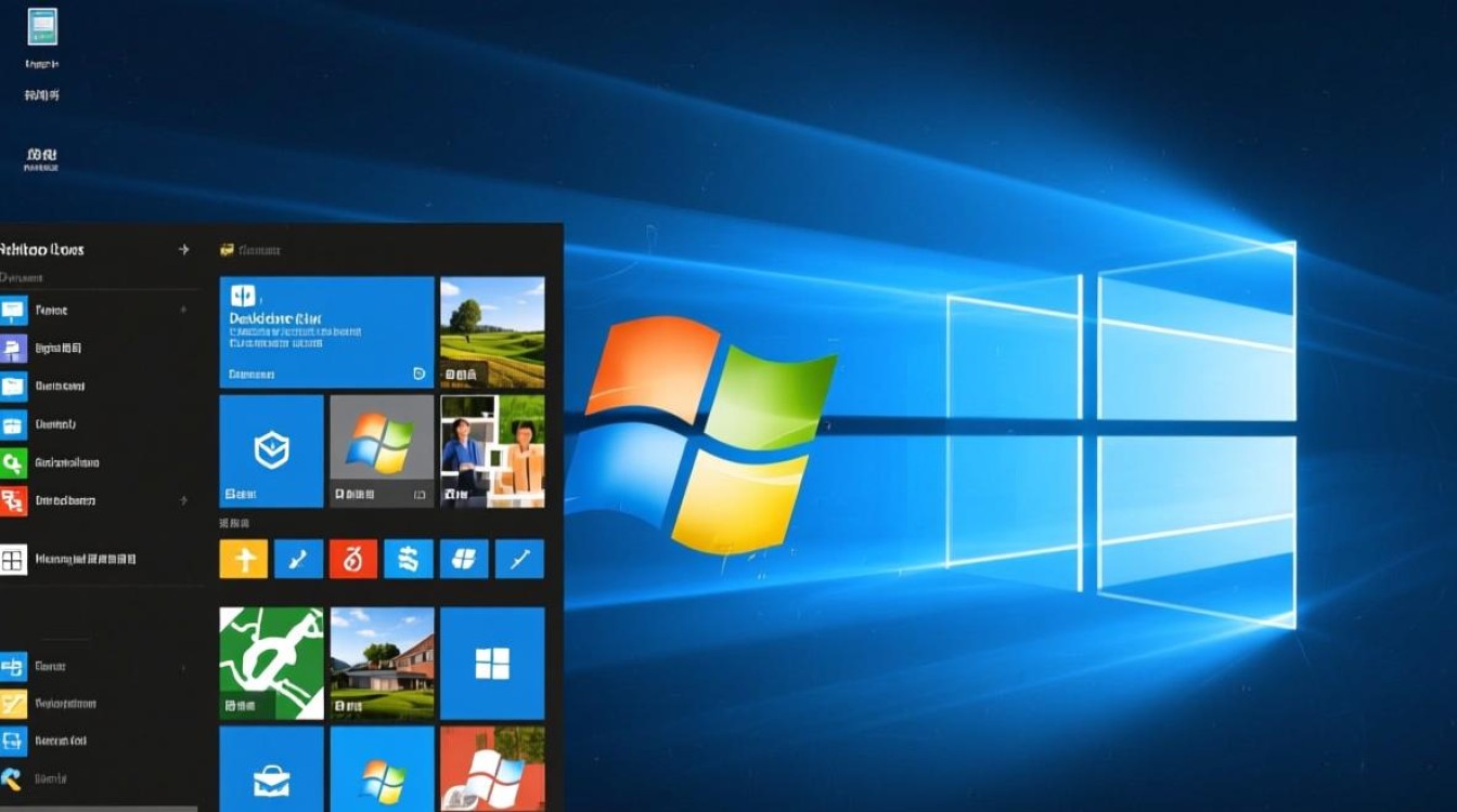 Windows系统自带CAD软件吗？新手必备工具指南-第2张图片-99系统专家
