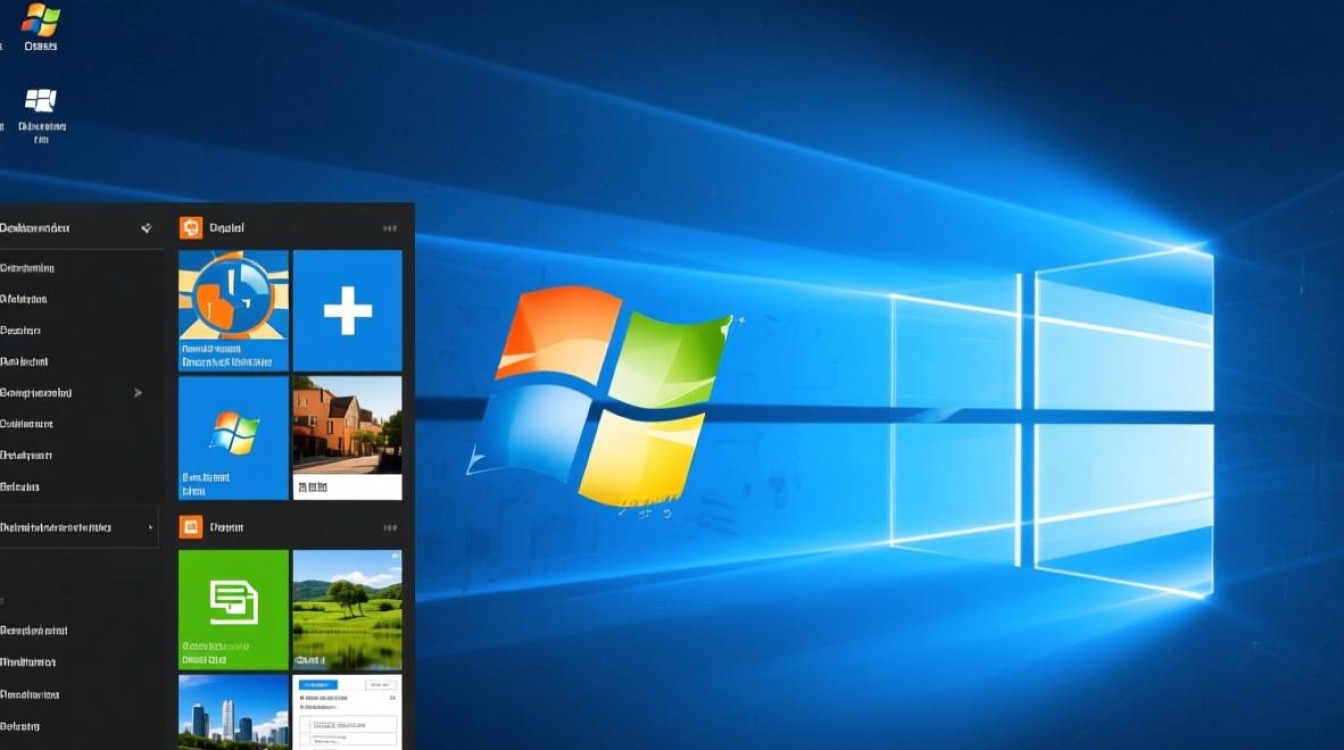 Windows系统自带CAD软件吗？新手必备工具指南-第3张图片-99系统专家