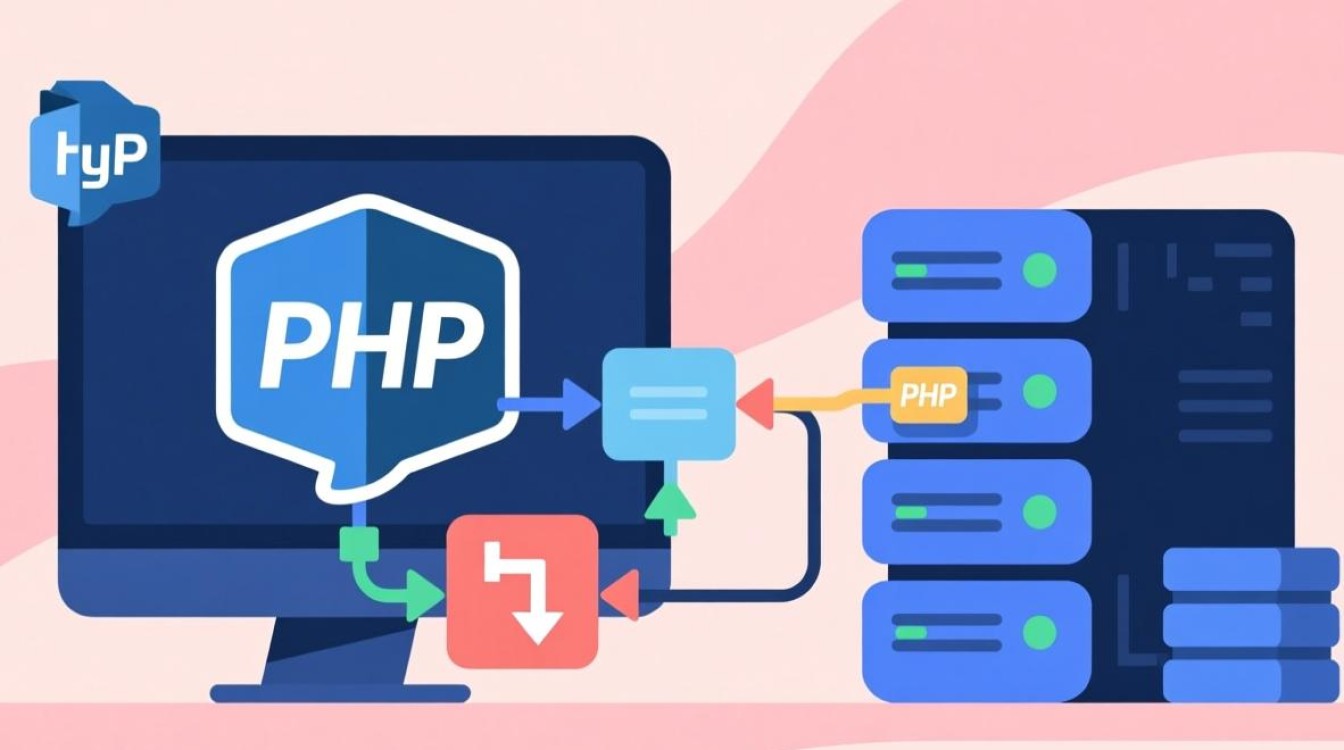 php中怎样连接数据库服务器？新手入门教程与代码示例-第1张图片-99系统专家