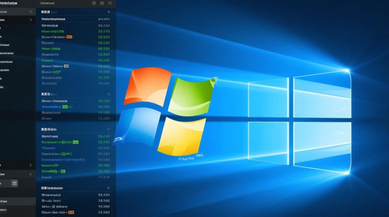 Windows日志路径03，日志文件具体存储位置在哪？-第2张图片-99系统专家
