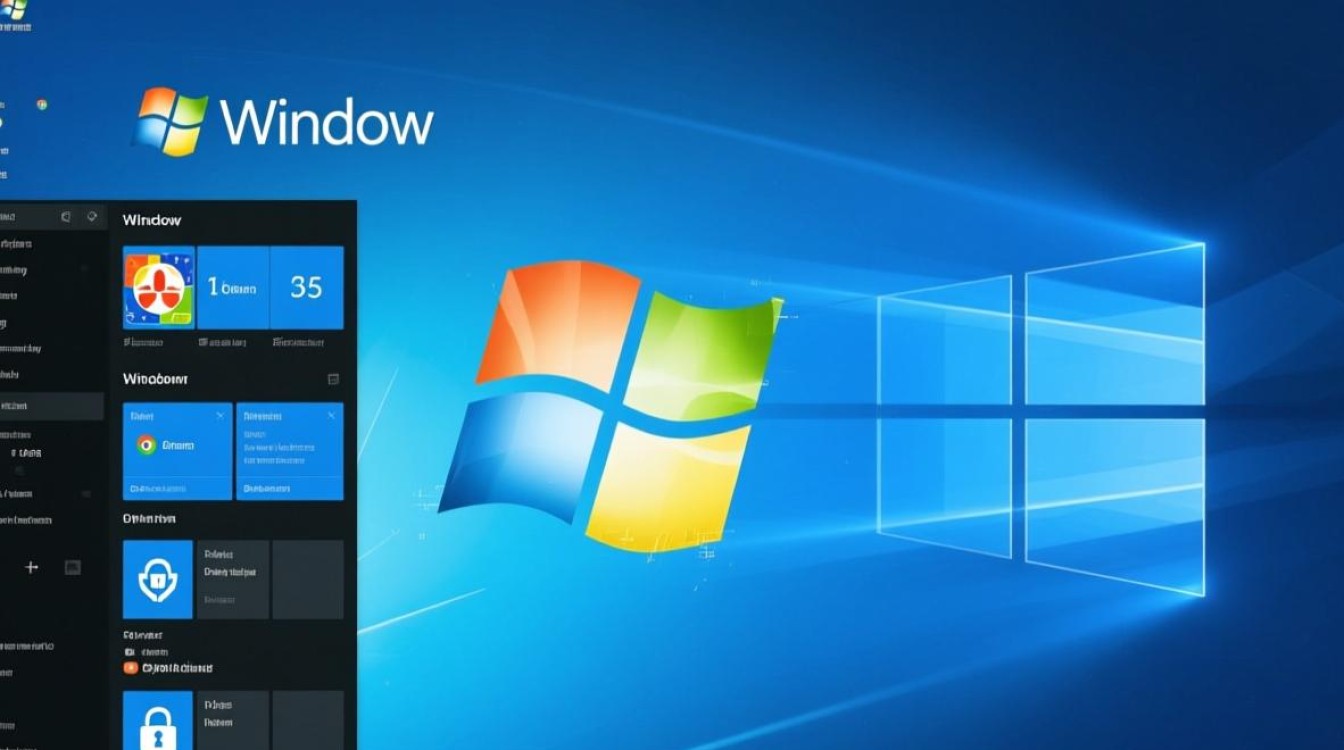 Windows日志路径03，日志文件具体存储位置在哪？-第3张图片-99系统专家