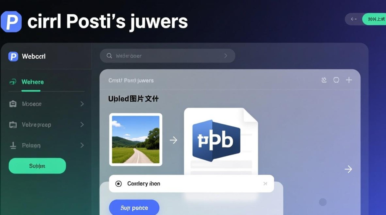 PHP如何用curl实现POST上传图片文件？参数和代码示例详解-第2张图片-99系统专家