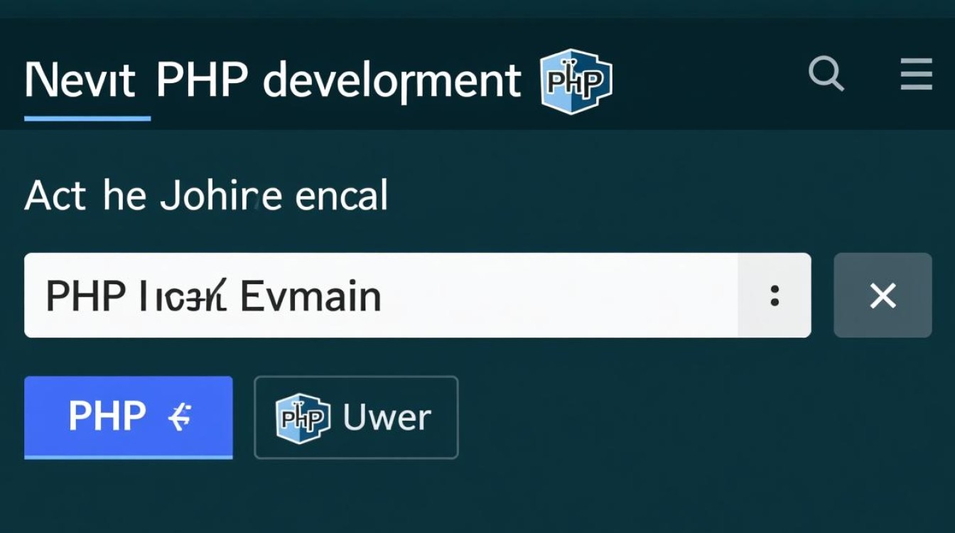PHP如何获取本机域名？代码示例与实现方法-第2张图片-99系统专家