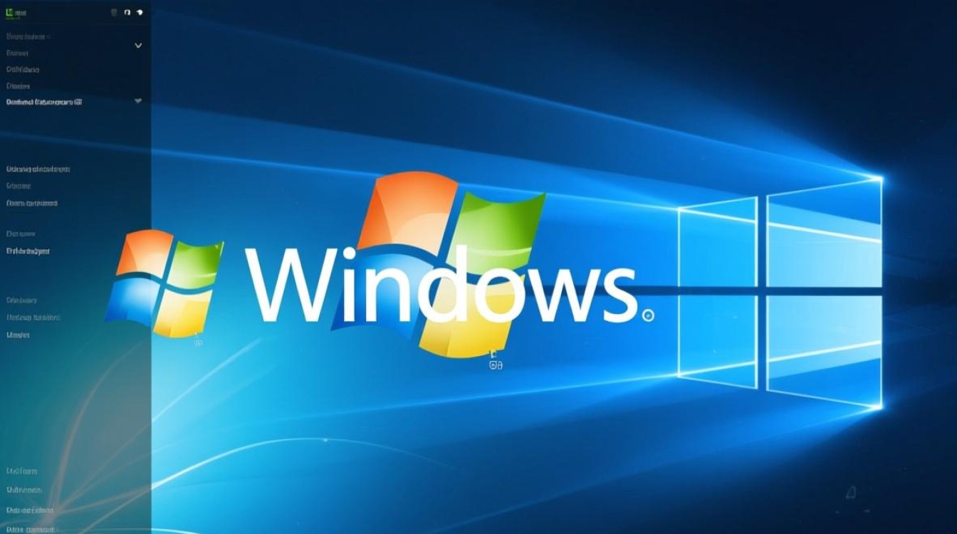 Windows密钥激活失败怎么办？3步教你解决激活问题！-第1张图片-99系统专家