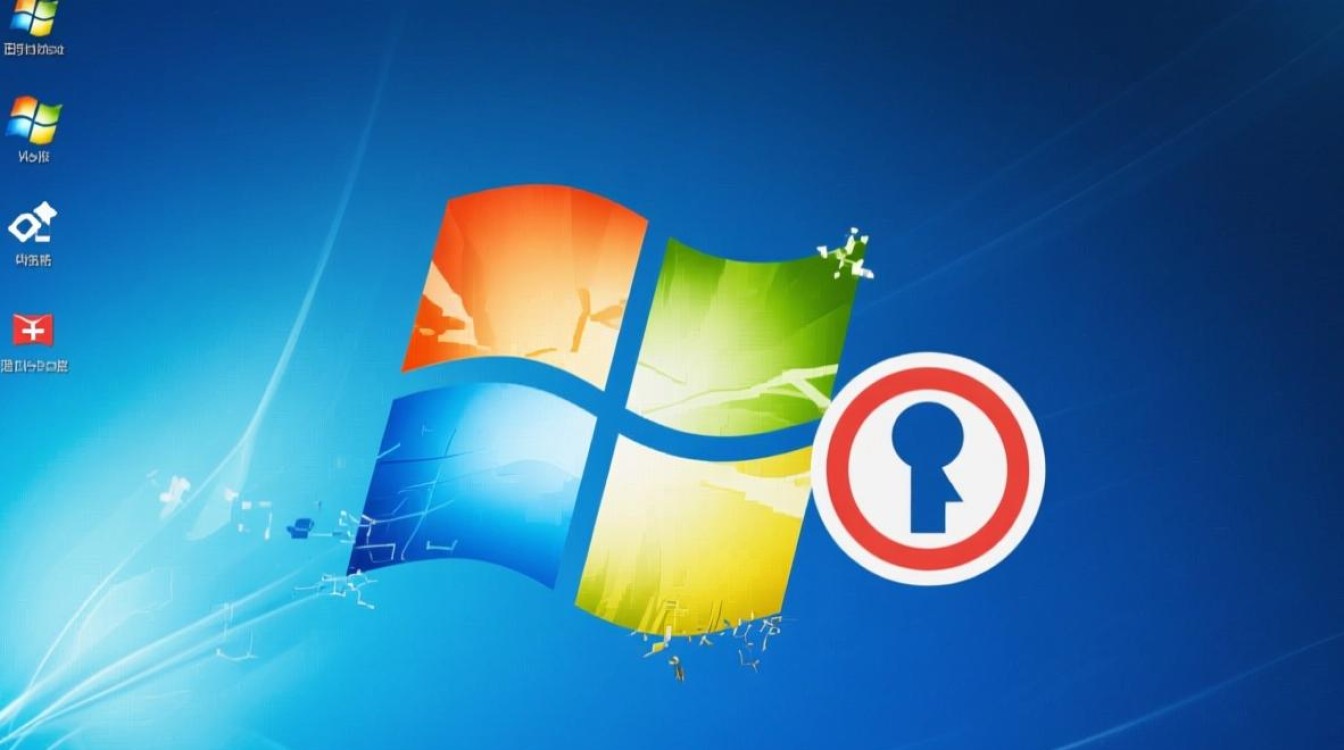 Windows密钥激活失败怎么办？3步教你解决激活问题！-第2张图片-99系统专家