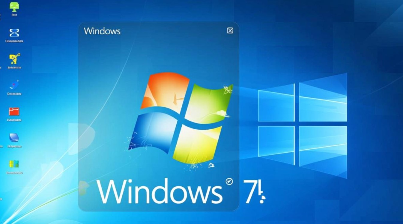 Windows密钥激活失败怎么办？3步教你解决激活问题！-第3张图片-99系统专家