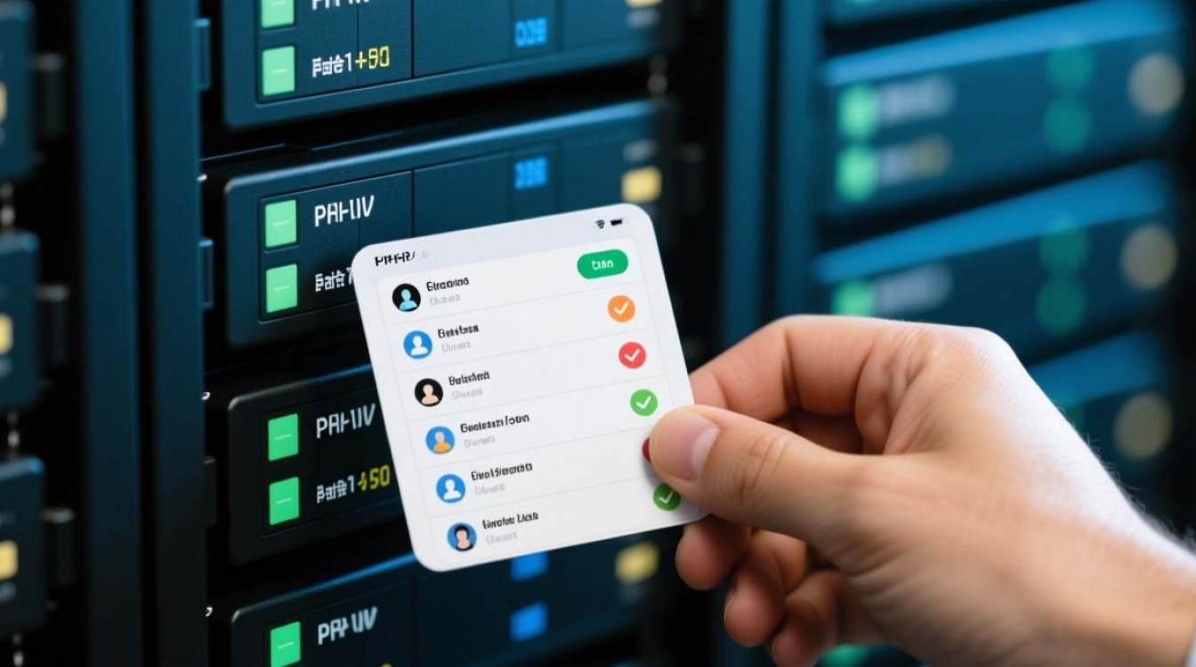 PHP删除数据库多条数据时如何高效批量删除且避免错误？-第2张图片-99系统专家